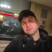  -,   , 38 ,   ,   