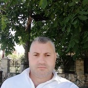 ���������� �������, ���� ������� Igor, 47 ���, ������������ ��� ����� � ���������, c�������� ���������