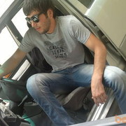  ,   Jamik, 37 ,   