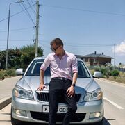  ,   Zahar, 24 ,   ,   