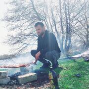 ���������� �������, ������� Usman, 27