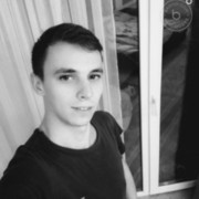  ,   Ruslan, 30 ,   
