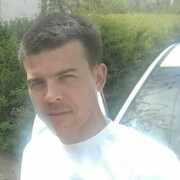 ���������� �����-���������, ���� ������� ���, 33 ����, ������������ ��� c�������� ���������