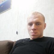 ���������� ������ ��������, ���� ������� Mikhail, 34 ����, ������������ ��� ������, ����� � ���������