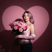 ���������� ����, ���