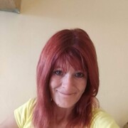  ,   , 46 ,   ,   