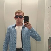 ���������� �������, ���� ����� ������, 25 ���, ������������ ��� ������, ����� � ���������