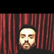 ���������� �������, ���� ������� GioRgi, 38 ���, ������������ ��� ������, ����� � ���������, c�������� ���������