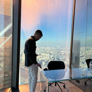 ���������� ����������, ���� ������� �����, 26 ���, ������������ ��� ������, ����� � ���������