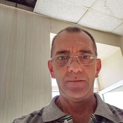 ���������� �������, ���� ������� ������, 53 ����, ������������ ��� c�������� ���������