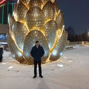 ���������� ������, ���� ������� �������, 59 ���, ������������ ��� ������, ����� � ���������, c�������� ���������, ���������