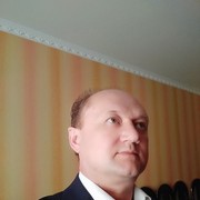  ,   GTV, 53 ,   ,   , c 
