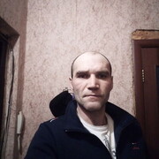  ,  , 44
