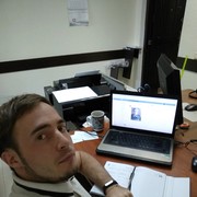  ,   , 33 ,   