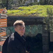 ���������� ������, ���� ������� �������, 26 ���, ������������ ��� ������, ����� � ���������, c�������� ���������