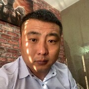 ���������� ������, ���� ������� ���, 32 ����, ������������ ��� ������, ����� � ���������, c�������� ���������, ���������