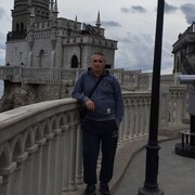 ���������� ����������, ���� ������� �������, 45 ���, ������������ ��� ����� � ���������, c�������� ���������