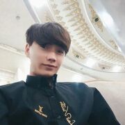 ���������� ���������, ���� ����� ����, 24 ����, ������������ ��� ������, ����� � ���������