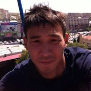 ���������� ����-�����������, ���� ������� �����, 37 ���, ������������ 