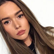  ,  anytusa , 23
