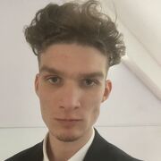  ,   , 27 ,   ,   