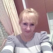 ���������� ������, ���� ������� Olesya, 43 ����, ������������ ��� ���������