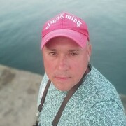 ���������� ����, ���� ������� Maikl, 46 ���, ������������ ��� ������, ����� � ���������