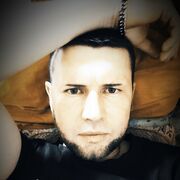  ,   , 39 ,   ,   , c , 