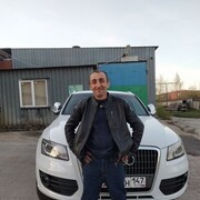 ���������� �����-���������, ���� ������� �����, 51 ���, ������������ ��� ������, ����� � ���������