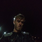  ,   Georg, 26 ,   ,   , c 