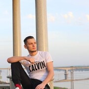 ���������� ������-��-����, ���� ������� �������, 28 ���, ������������ ��� ������, ����� � ���������