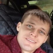  ,  , 29