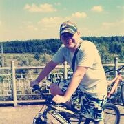  ,   , 35 ,   ,   , c , 