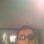 ���������� �������, ���� ������� Nasir, 43 ����, ������������ 