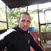 ���������� ������, ���� ������� Ivan, 37 ���, ������������ ��� ����� � ���������, c�������� ���������