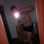 ���������� �����-���������, ���� ������� �����, 34 ����, ������������ ��� ������, ����� � ���������, c�������� ���������