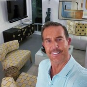  Santa Monica,   Nicholas, 56 ,     , c 