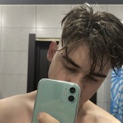 ���������� ���, ���� ����� Vadim, 25 ���, ������������ ��� ������, ����� � ���������, c�������� ���������, ���������