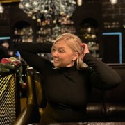 ���������� �����-���������, ���� ������� ����, 91 ���, ������������ 