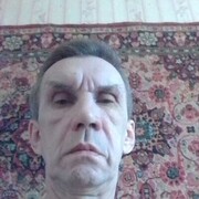  ,   , 54 ,   ,   