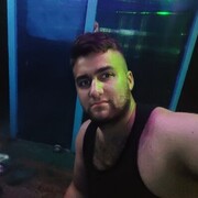  ,  Nikolay, 26
