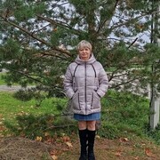 ���������� ���������, ���� ������� �������, 54 ����, ������������ ��� c�������� ���������