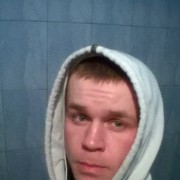 ���������� ������, ���� ������� ����, 38 ���, ������������ ��� ����� � ���������, c�������� ���������