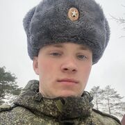  ,   , 22 ,   c 