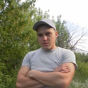  ,   Jesse, 37 ,   ,   