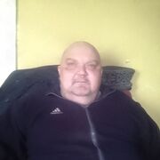 ���������� �������, ������� ��������, 46