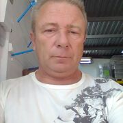 ,  Dmitry, 53