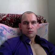  ,   , 40 ,   ,   , 