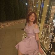 ���������� ������, ���� ������� ����, 48 ���, ������������ ��� ������, ����� � ���������