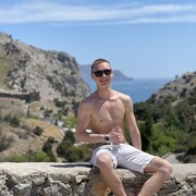 ���������� �����-���������, ���� ������� ������, 33 ����, ������������ ��� ����� � ���������, c�������� ���������